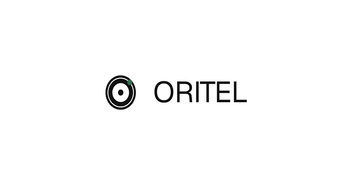 Oritels